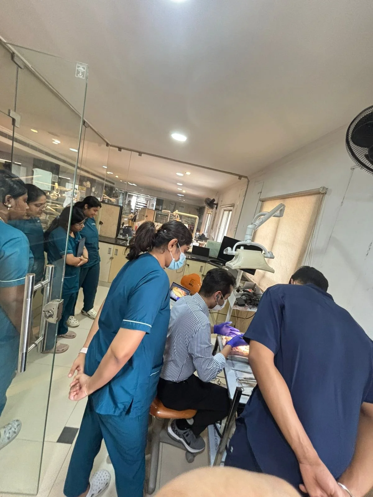 WhatsApp Image 2025-08-22 at 7.07.46 PM.jpeg