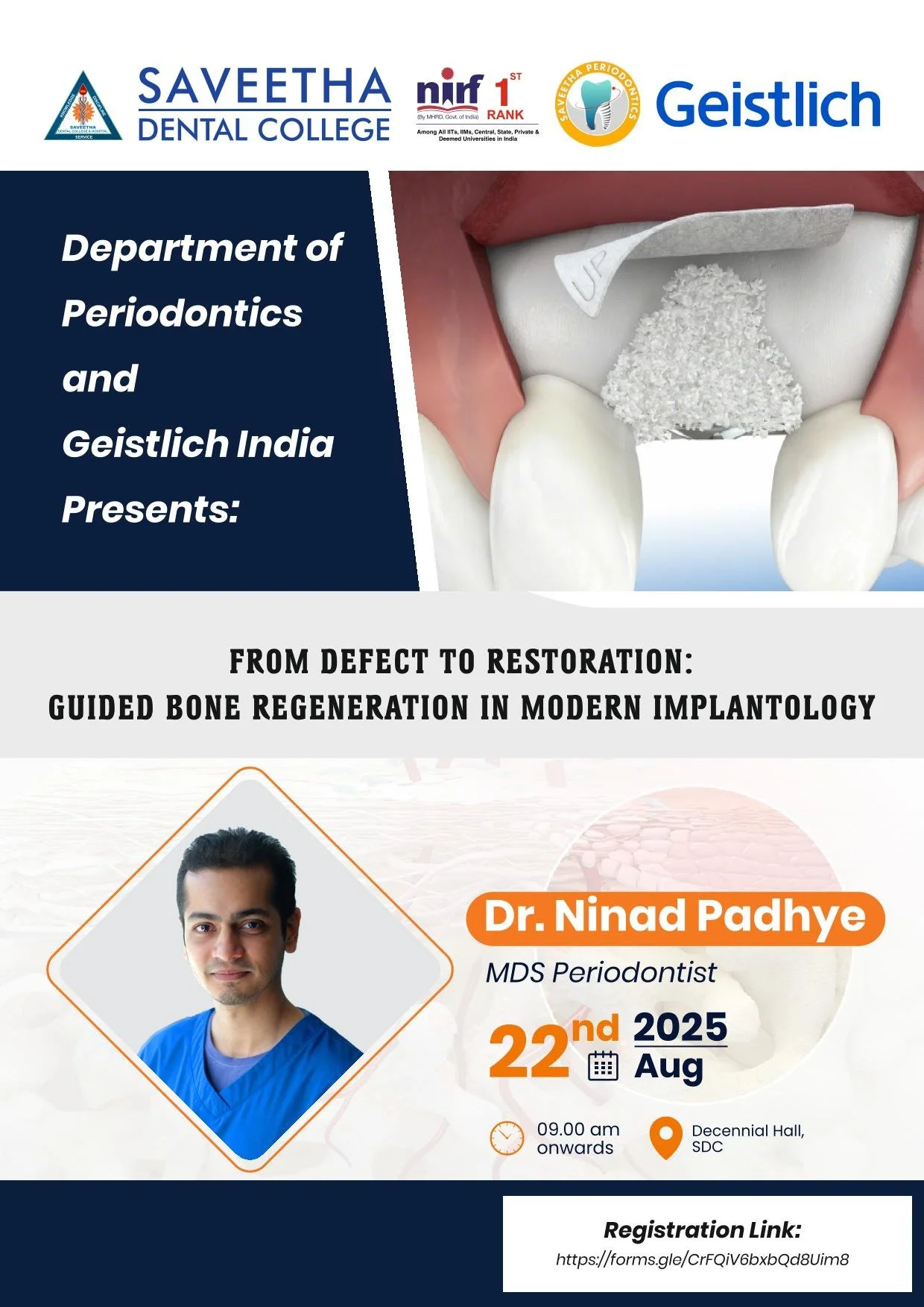 GBR Workshop By Dr Ninad Pathye-1.jpg