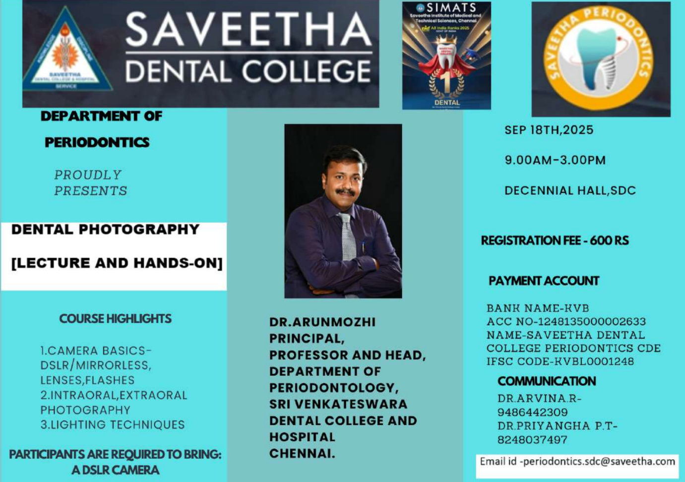 Screenshot 2026-01-27 112012.png