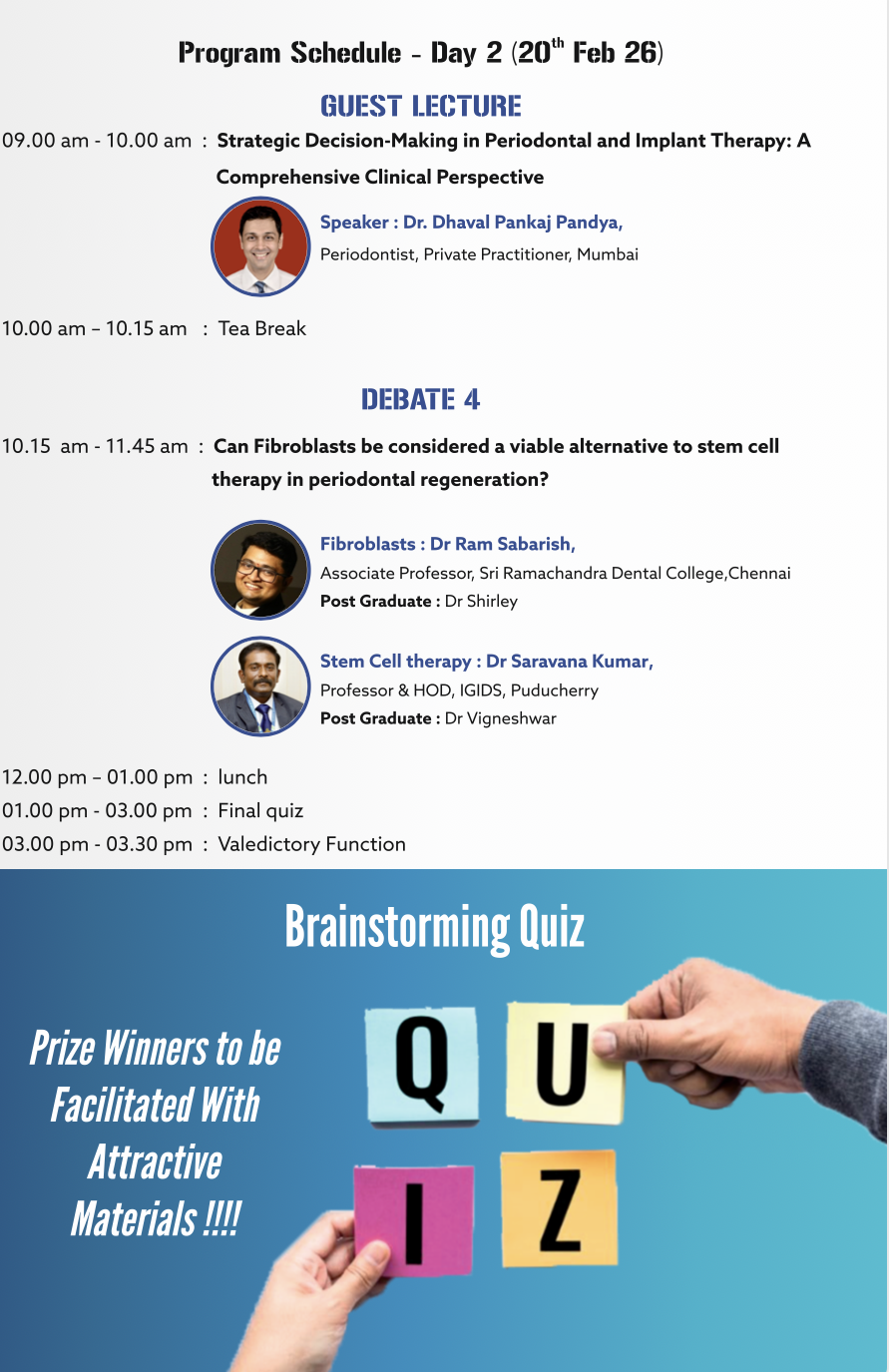 Screenshot 2026-02-14 at 10.08.48 AM.png