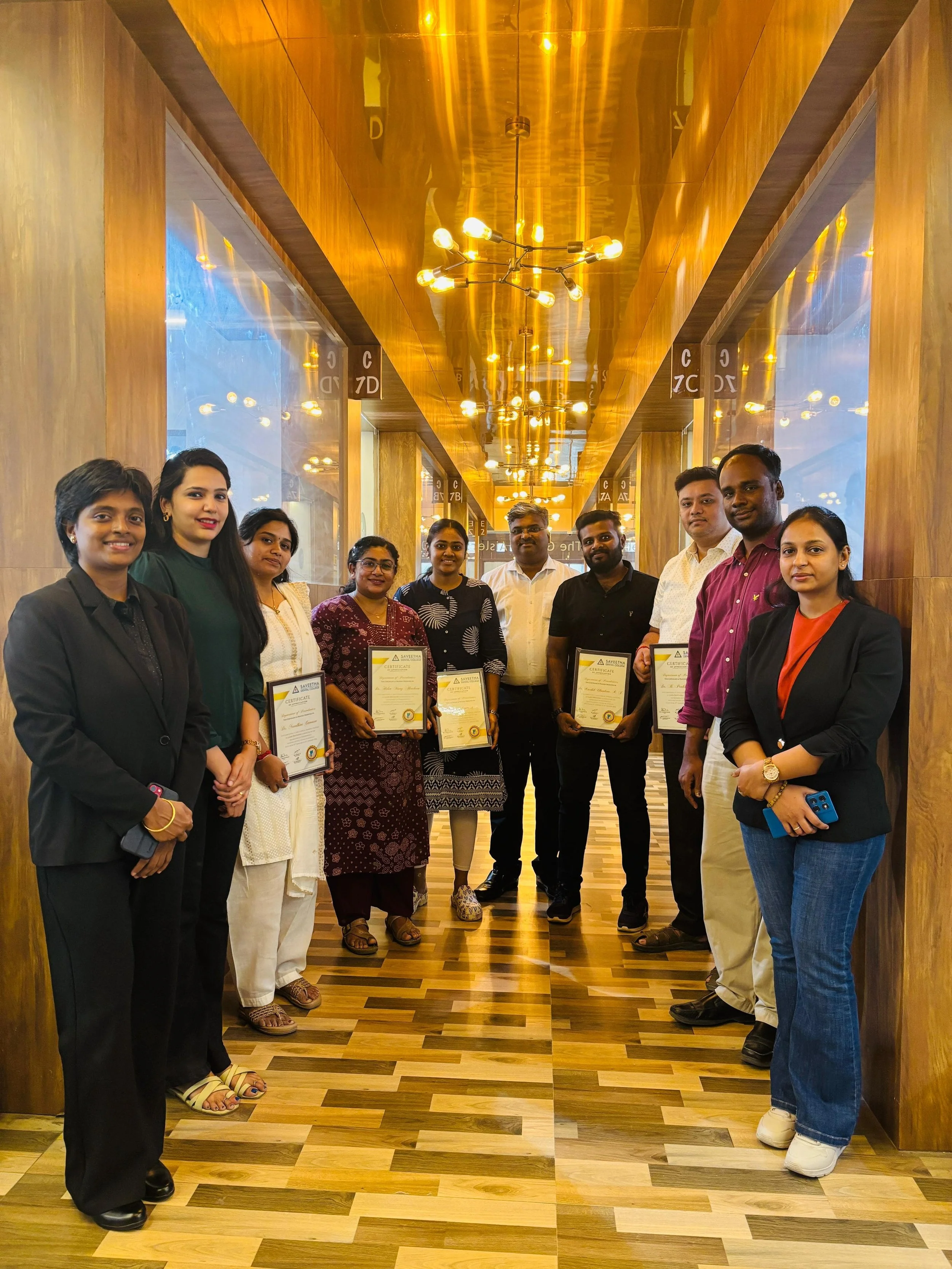 WhatsApp Image 2026-02-09 at 08.43.04.jpeg