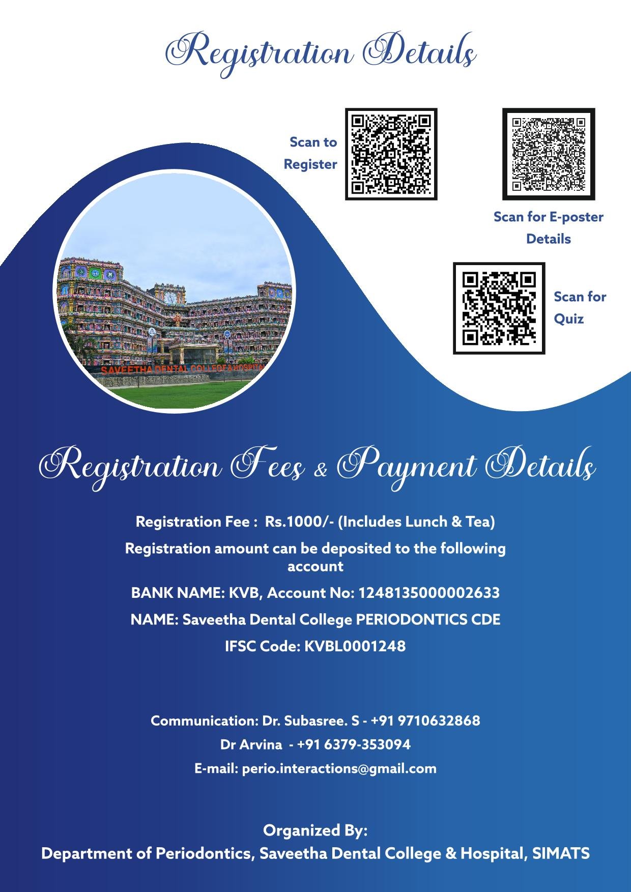 Perio Interactions 16th Ed. Final Brochure Compressed-5.jpg