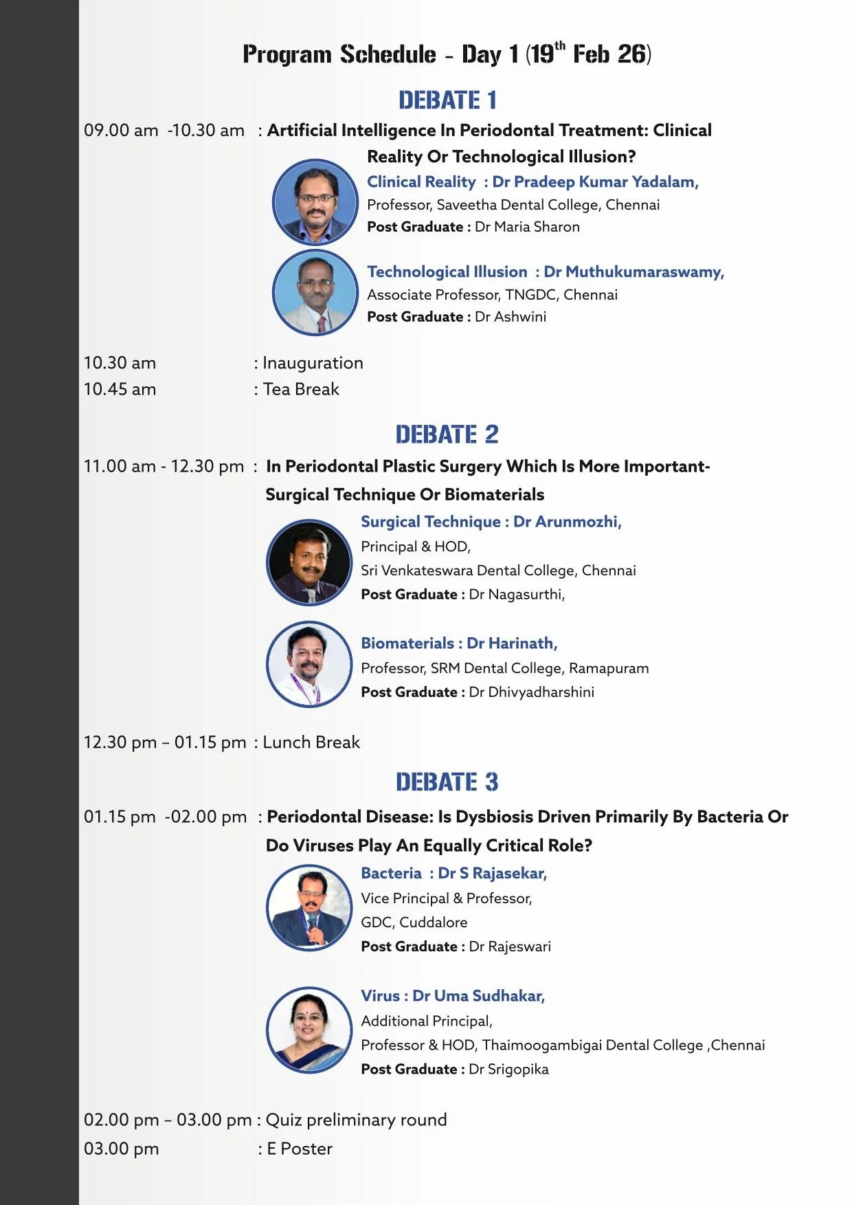 Perio Interactions 16th Ed. Final Brochure Compressed-2.jpg