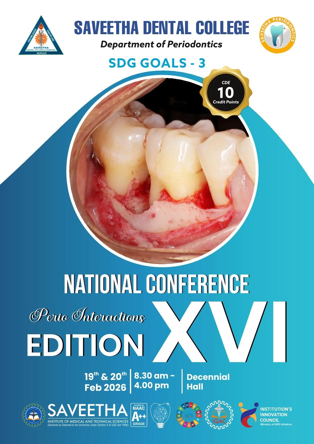 Perio Interactions 16th Ed. Final Brochure Compressed-1.jpg