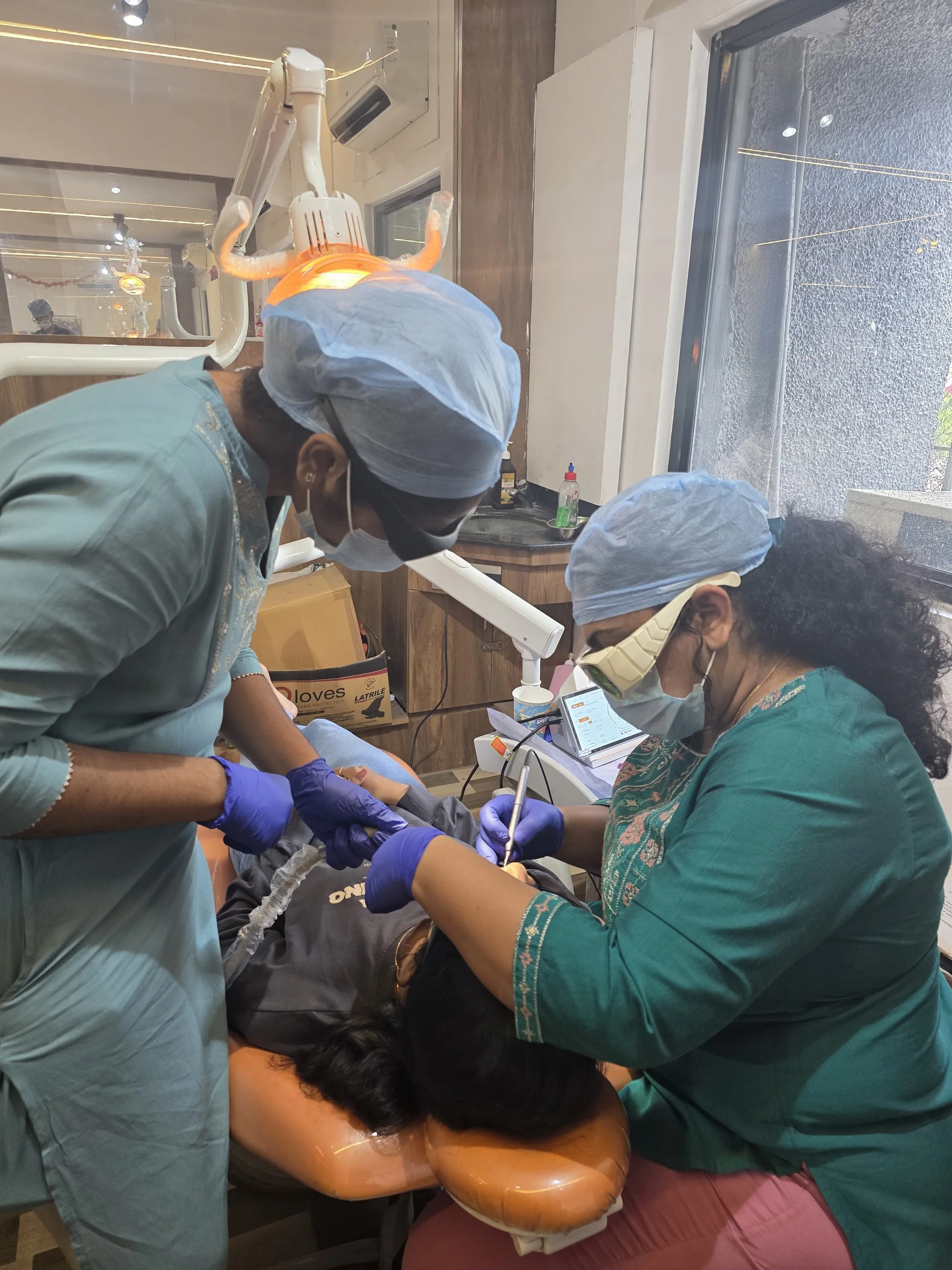 WhatsApp Image 2026-02-09 at 08.43.02.jpeg