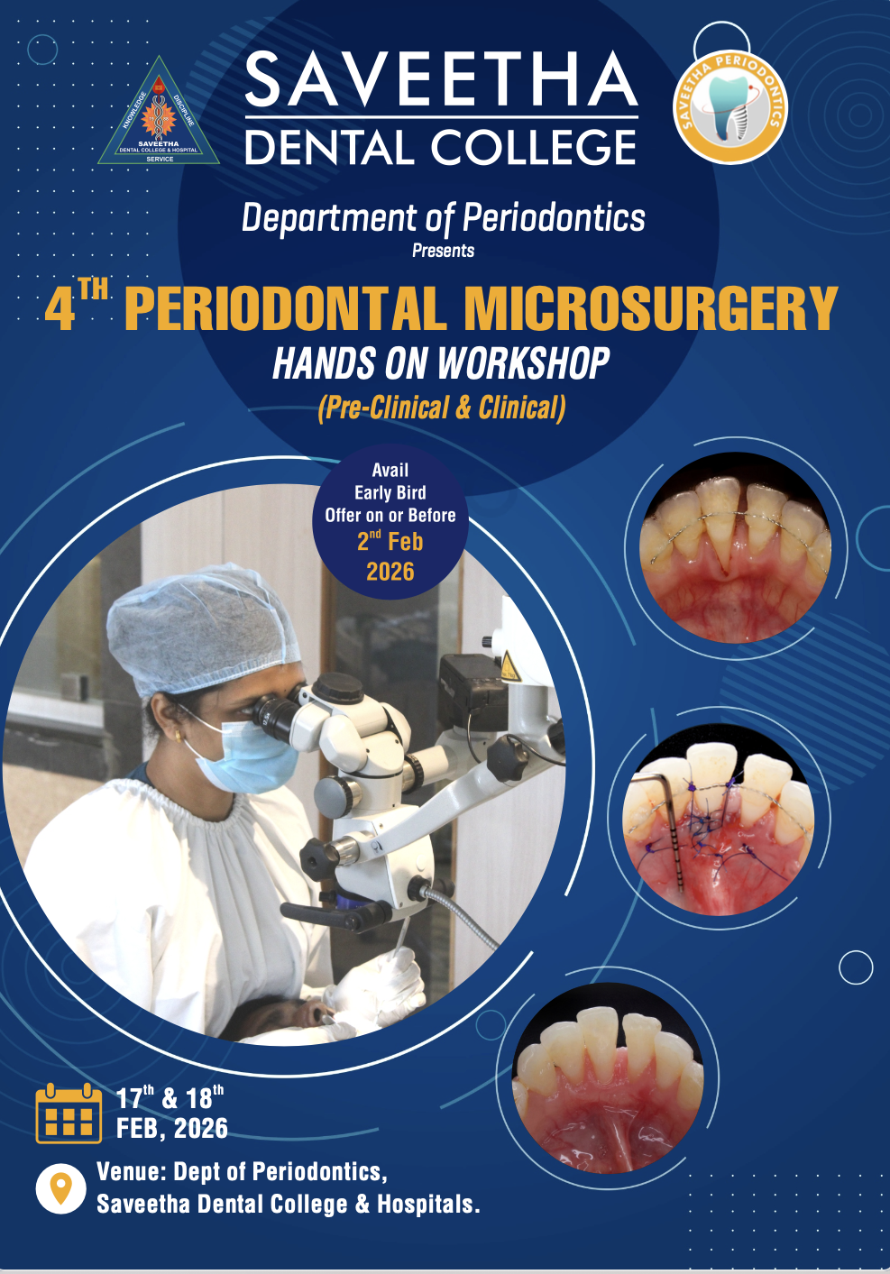 Screenshot 2026-03-14 at 12.33.44 PM.png