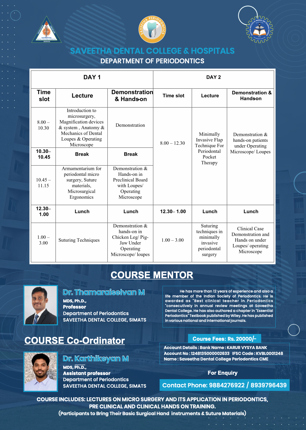 Screenshot 2026-03-14 at 12.33.53 PM.png