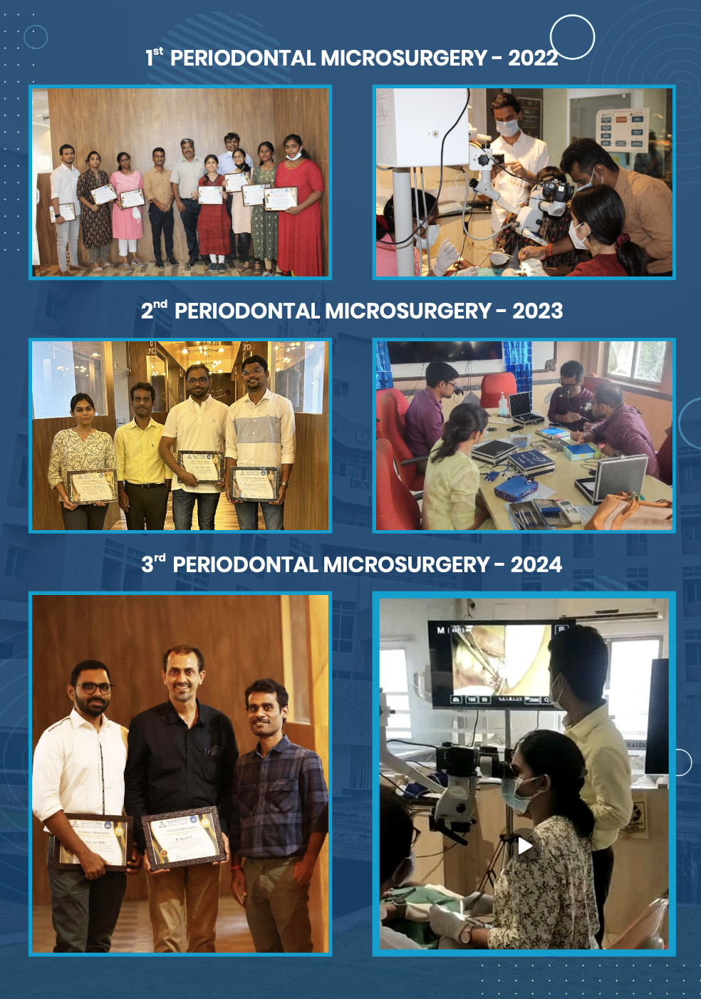 Screenshot 2026-03-14 at 12.33.49 PM.png