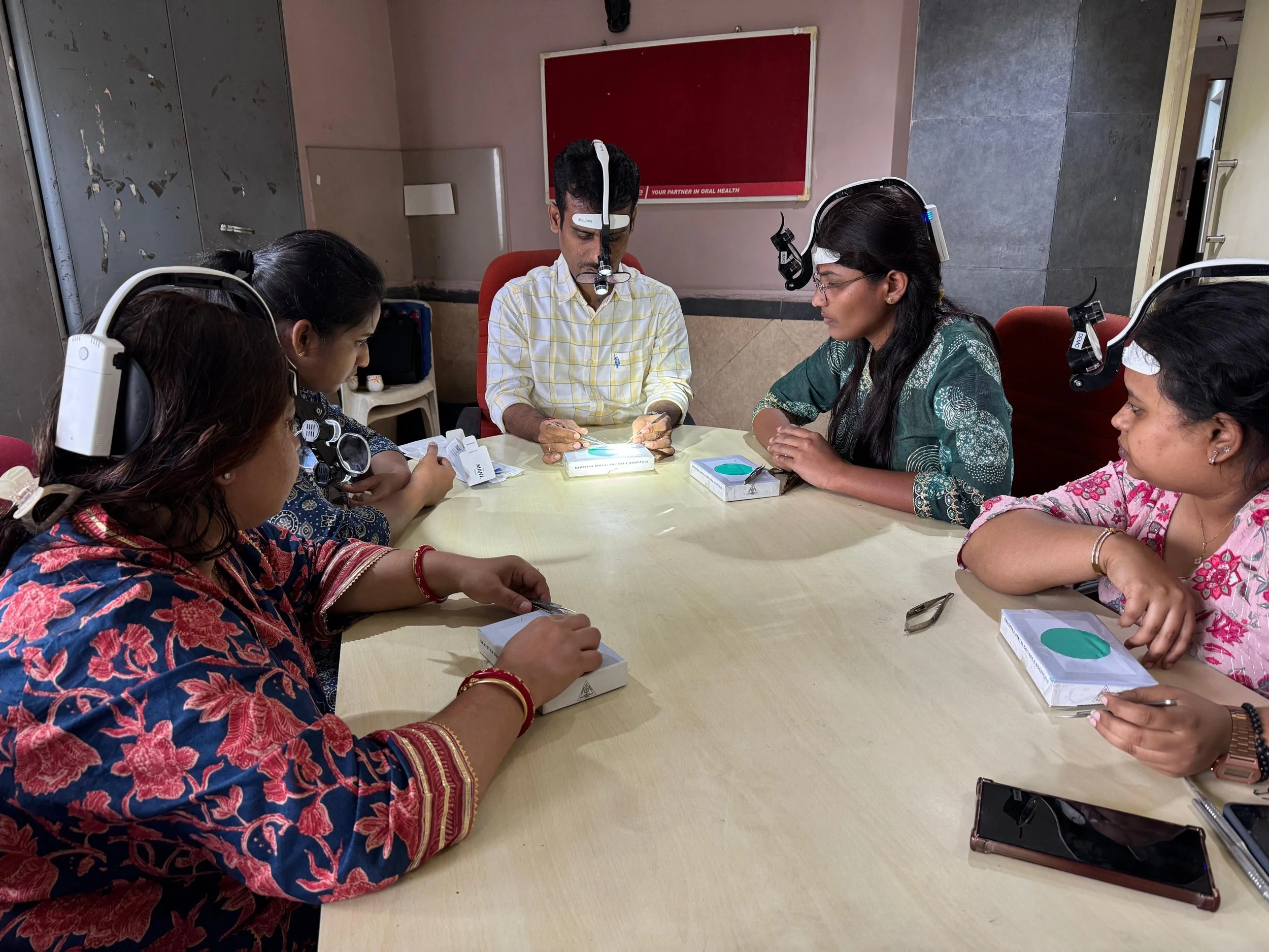 WhatsApp Image 2026-03-09 at 14.16.32.jpeg