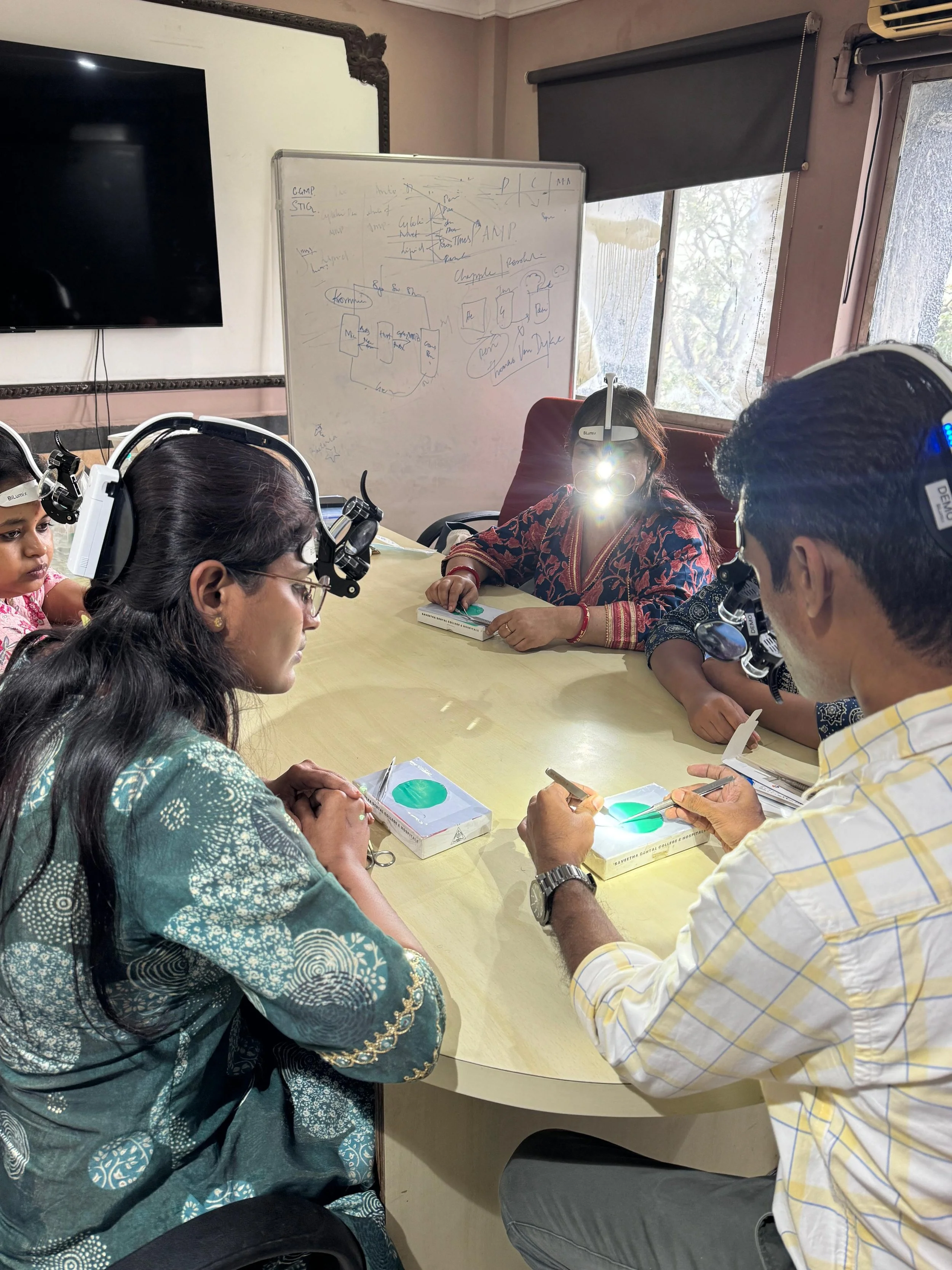 WhatsApp Image 2026-03-09 at 14.16.32 (1).jpeg