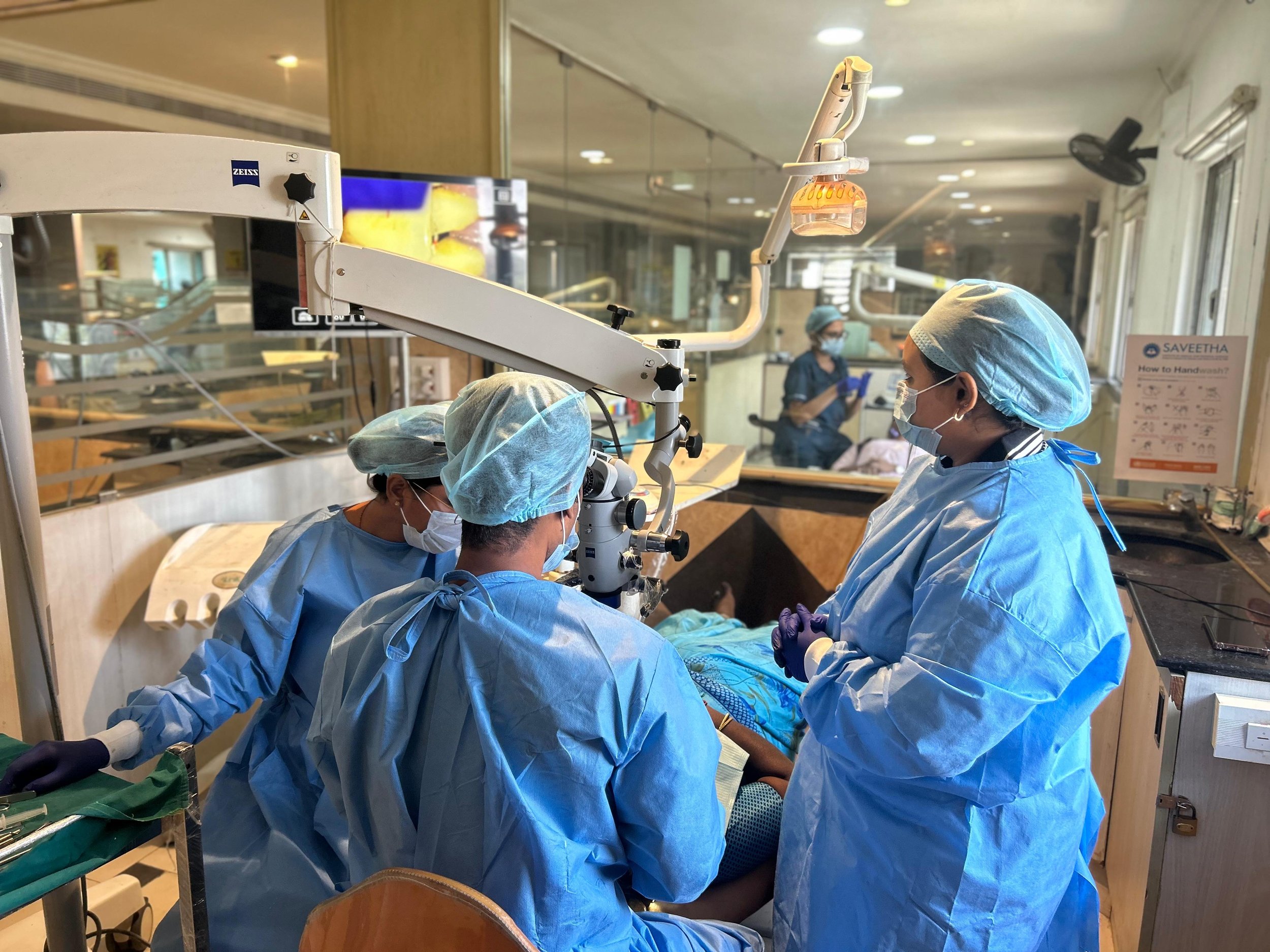 WhatsApp Image 2026-03-09 at 14.16.33 (2).jpeg