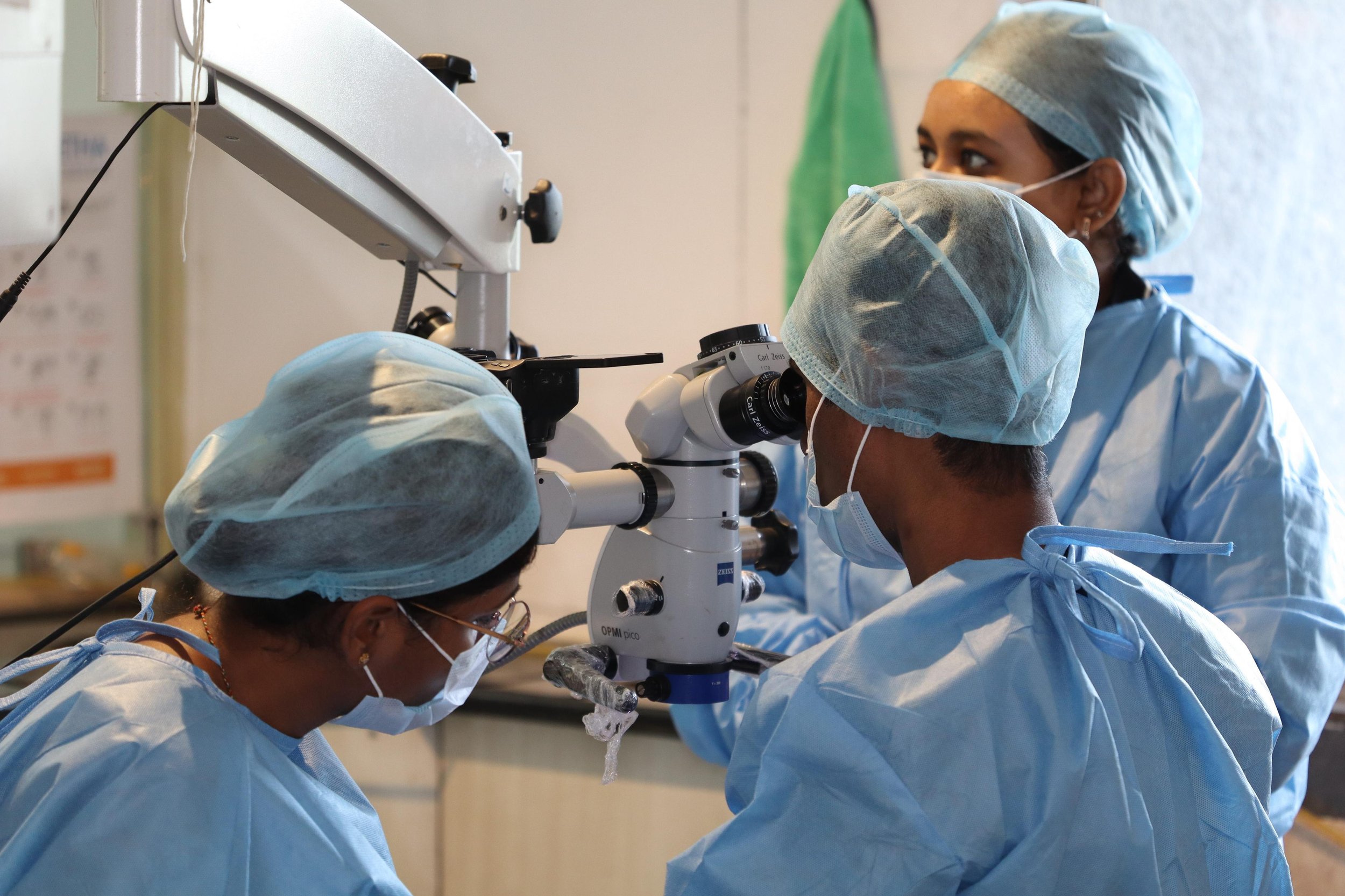 WhatsApp Image 2026-03-09 at 14.16.34 (1).jpeg