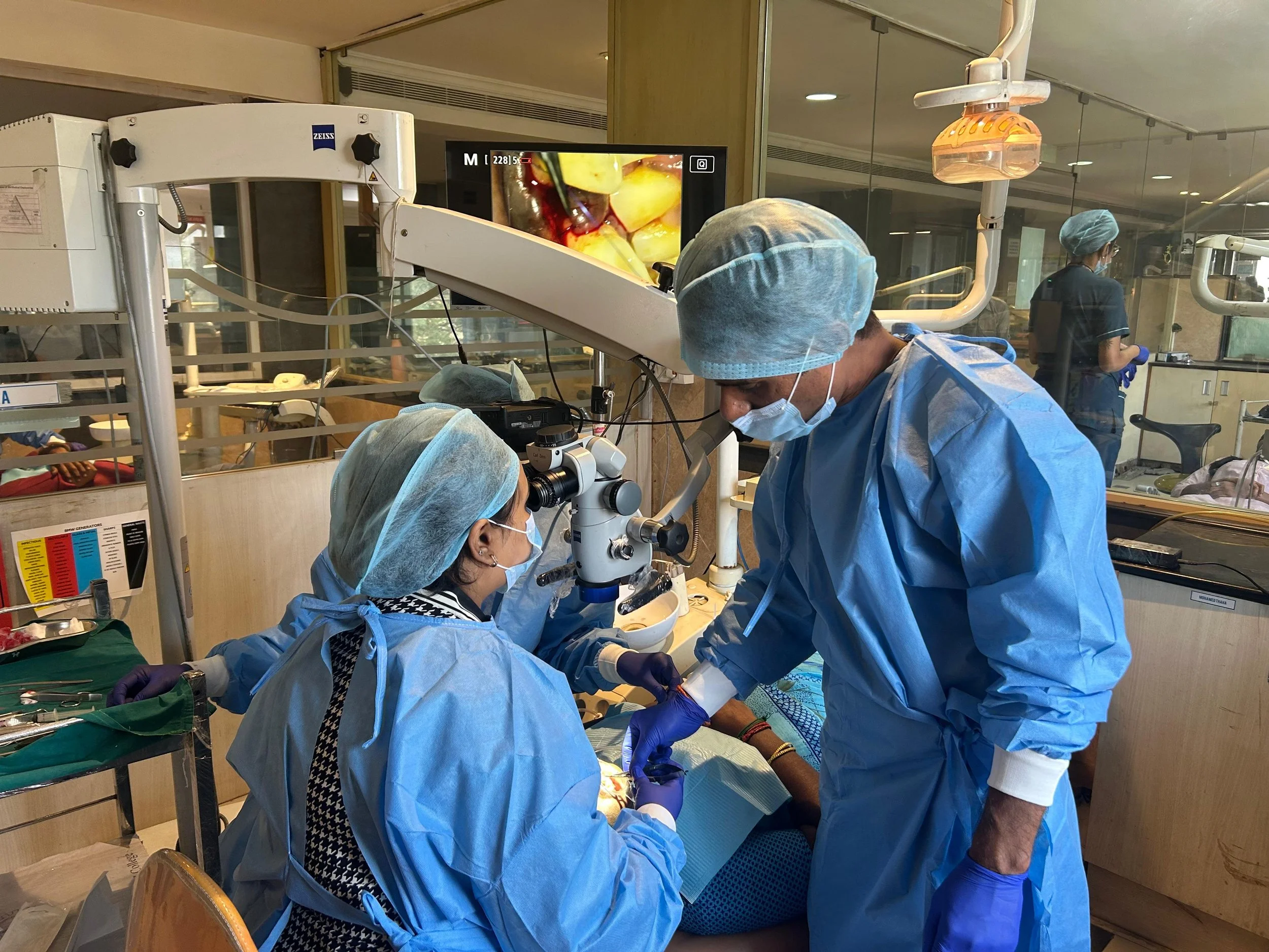 WhatsApp Image 2026-03-09 at 14.16.33.jpeg