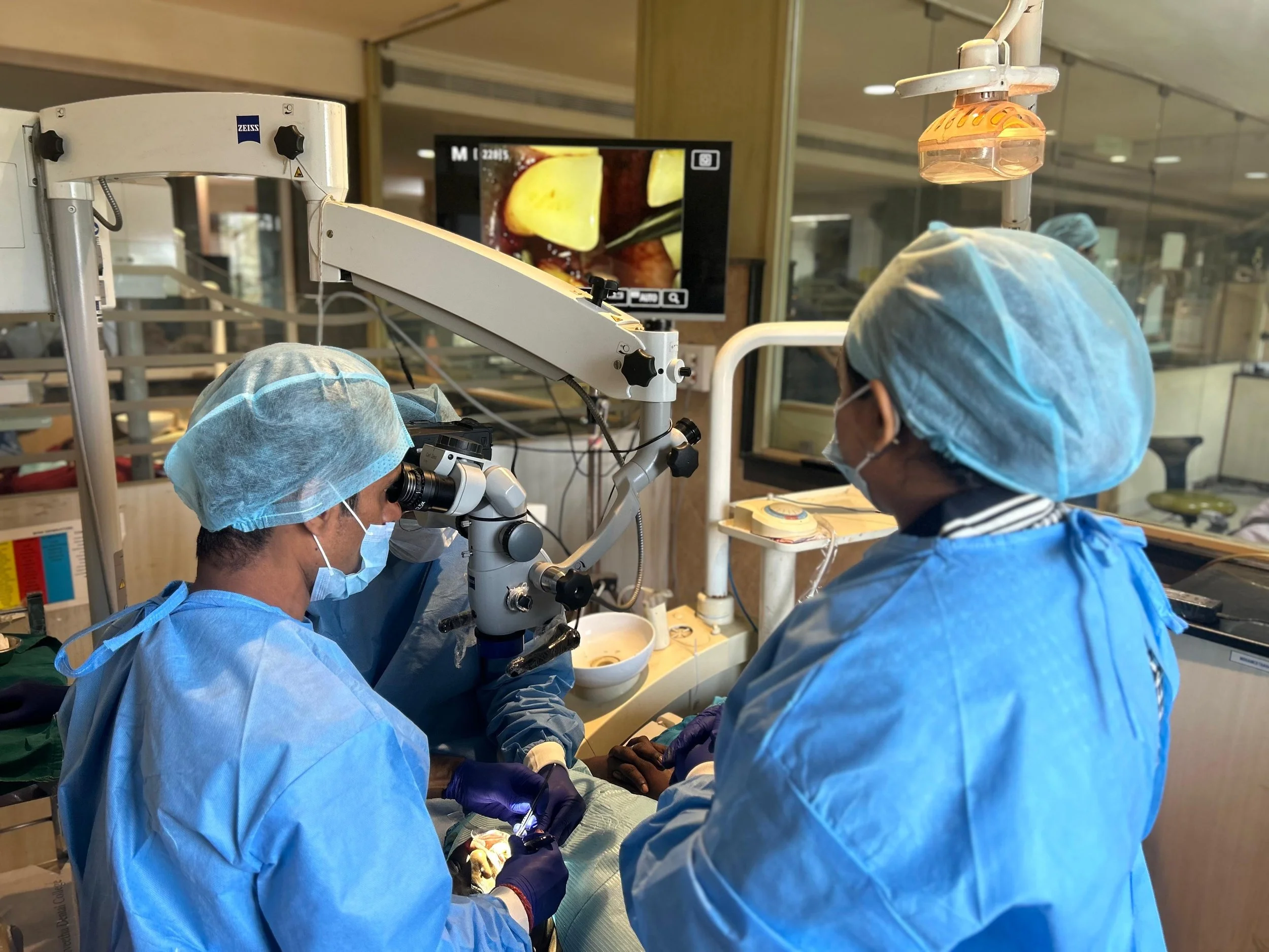 WhatsApp Image 2026-03-09 at 14.16.34.jpeg