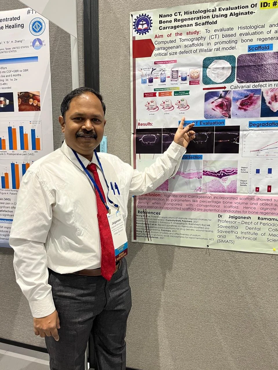 WhatsApp Image 2026-04-16 at 12.25.55.jpeg