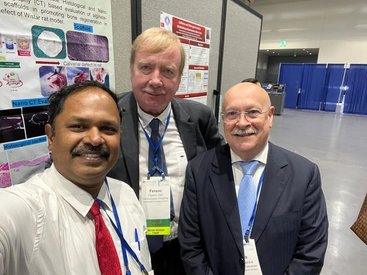 WhatsApp Image 2026-04-16 at 12.25.19.jpeg