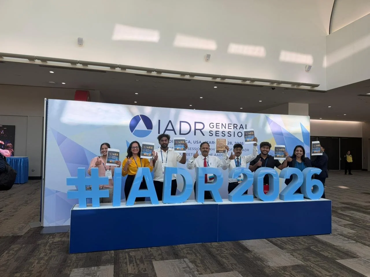 WhatsApp Image 2026-04-16 at 12.25.29.jpeg