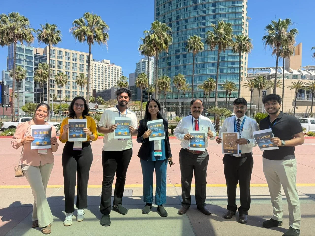 WhatsApp Image 2026-04-16 at 12.25.30.jpeg