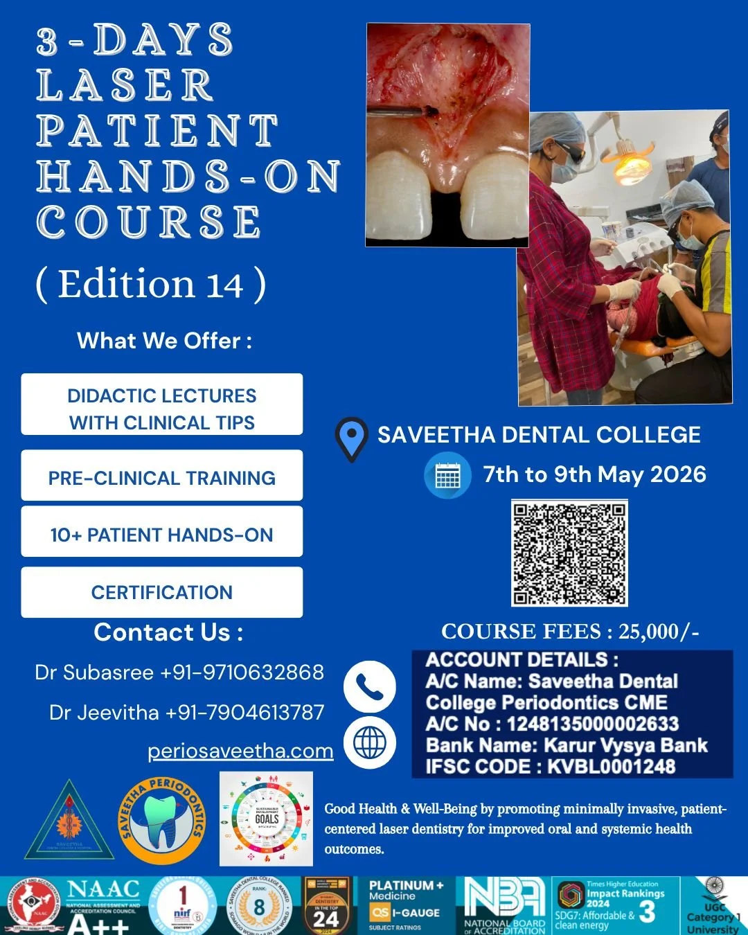 WhatsApp Image 2026-03-29 at 12.23.35 (2).jpeg