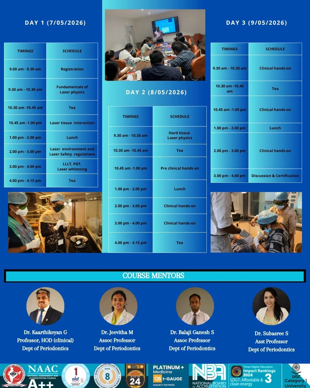 WhatsApp Image 2026-03-29 at 12.23.35 (3).jpeg