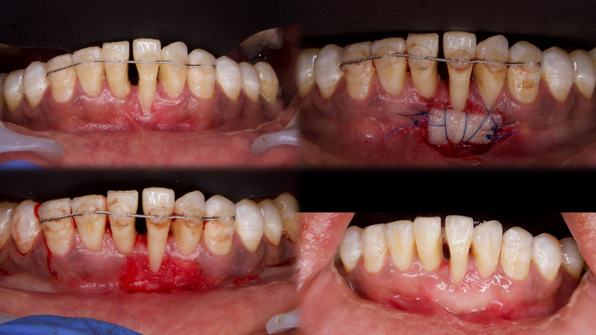 WhatsApp Image 2026-04-10 at 16.55.41 (2).jpeg