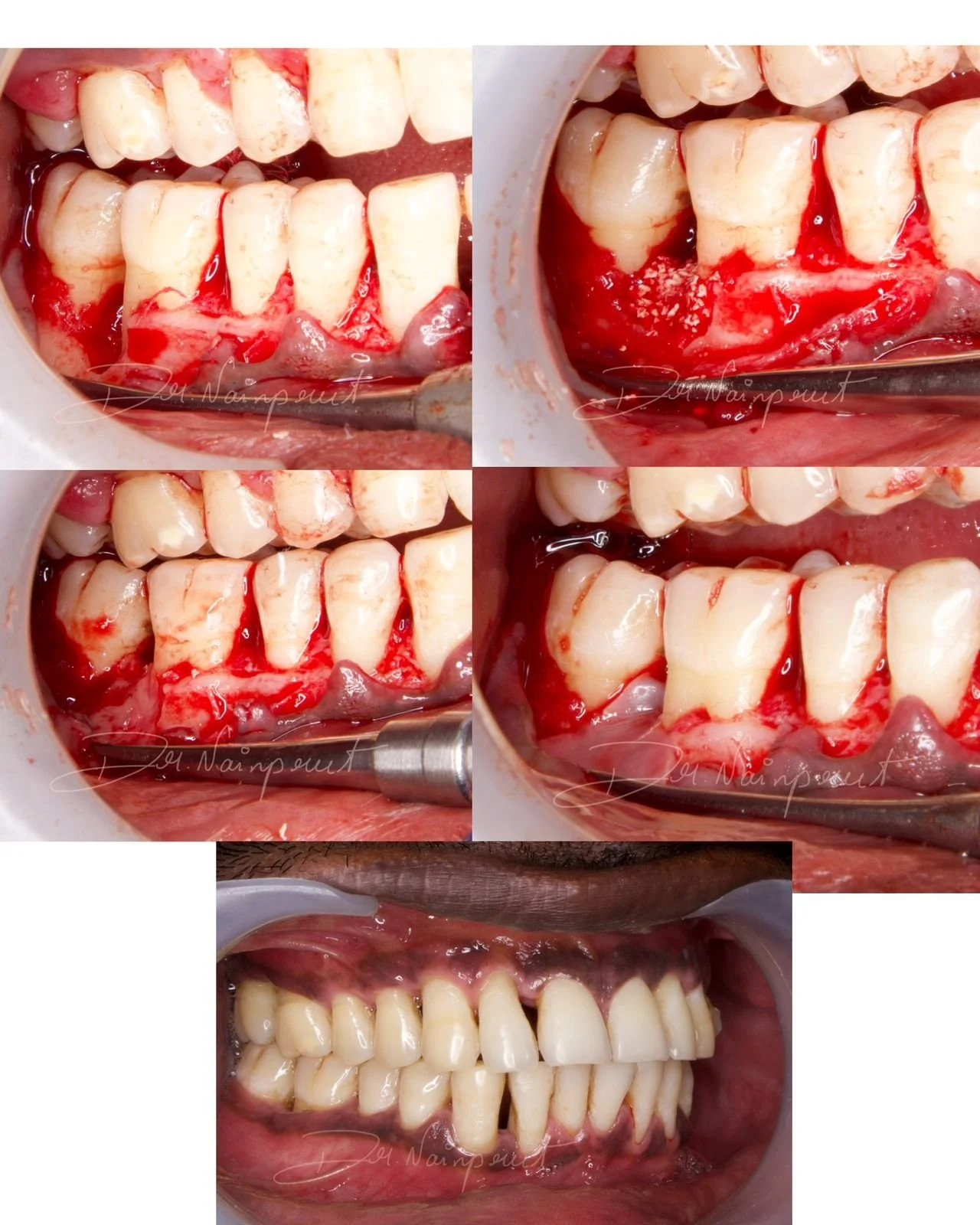 WhatsApp Image 2026-03-02 at 21.47.17.jpeg