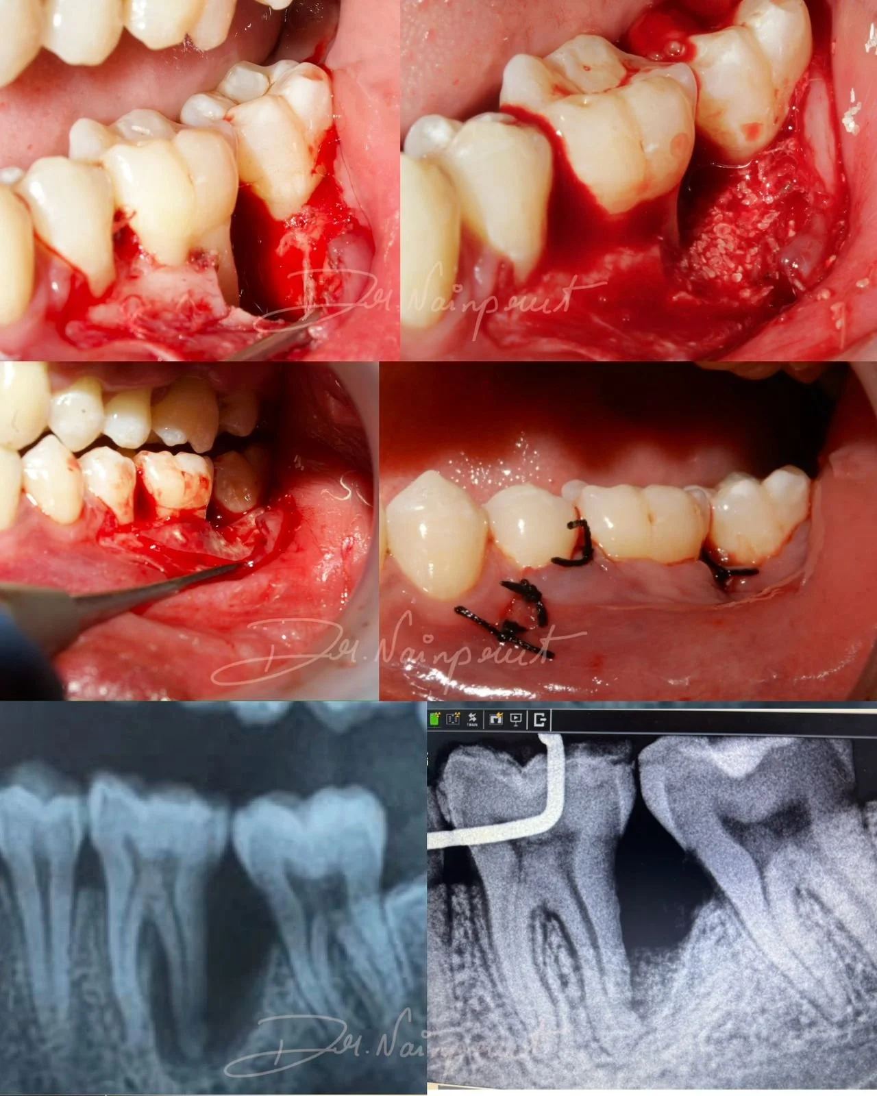 WhatsApp Image 2026-03-02 at 21.47.16.jpeg