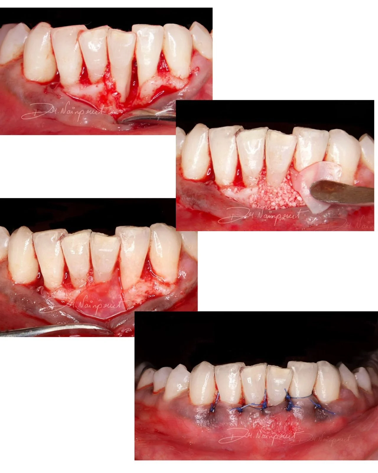 WhatsApp Image 2026-03-02 at 21.47.16 (1).jpeg