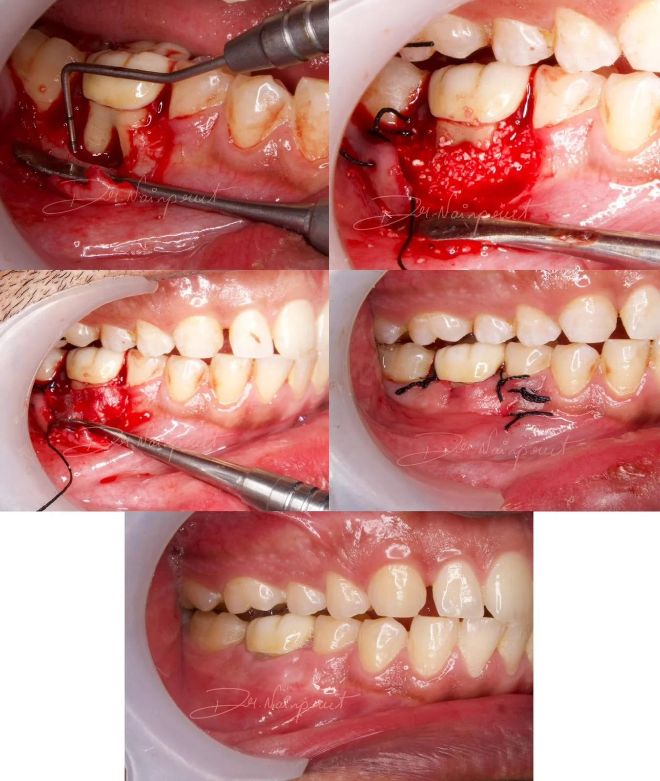 WhatsApp Image 2026-03-02 at 21.47.15.jpeg