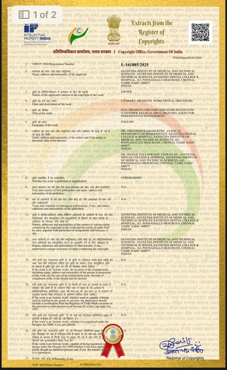 WhatsApp Image 2026-04-25 at 12.55.46.jpeg