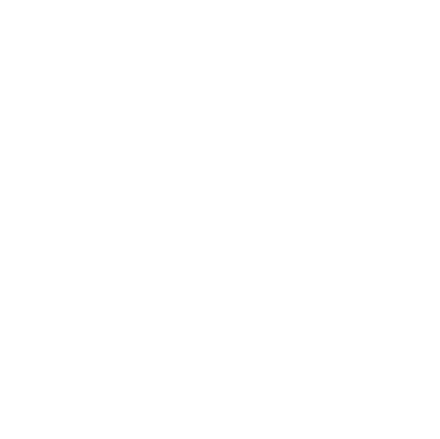 1686@2x.png