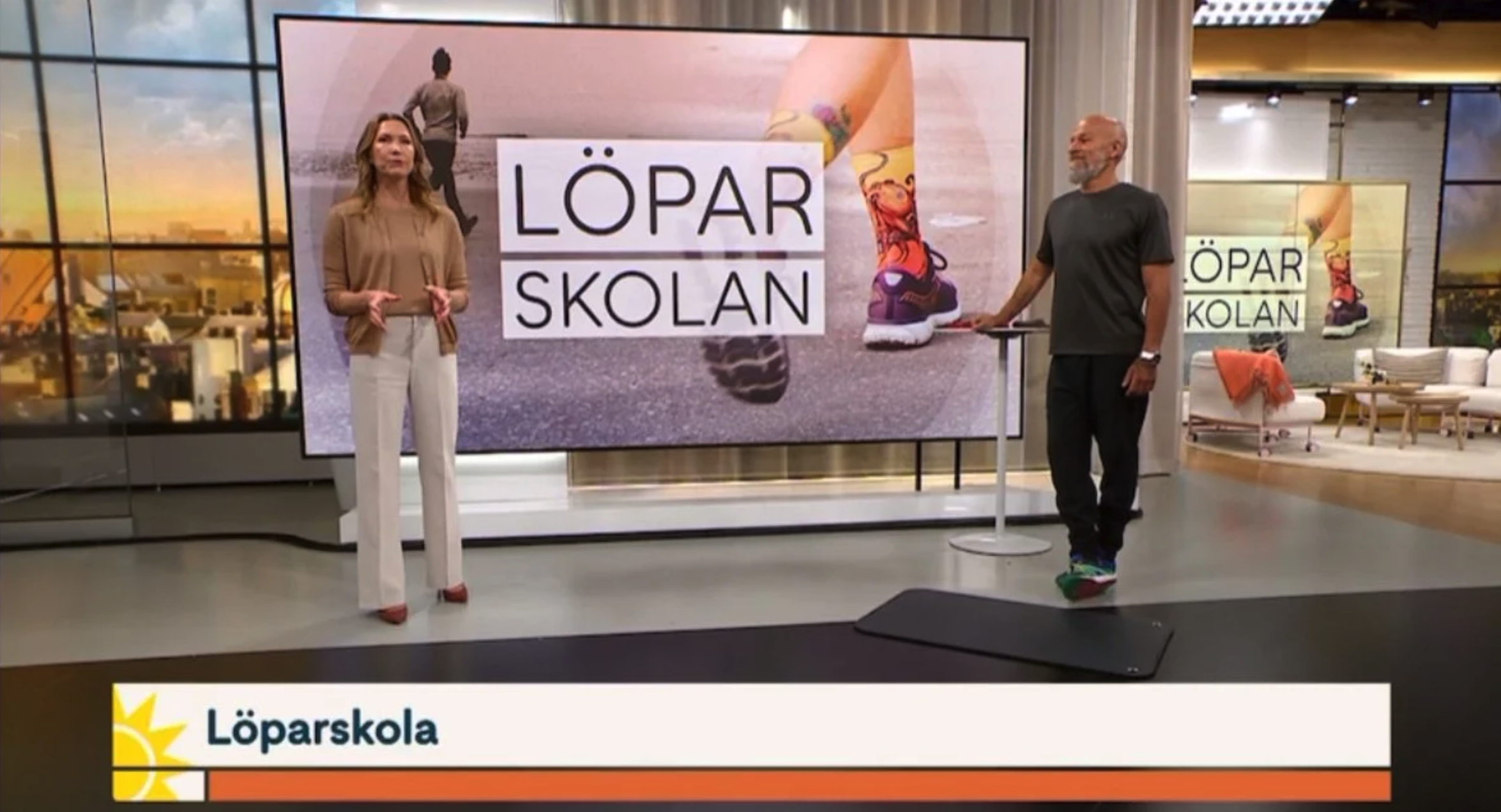 Skärmavbild 2026-01-07 kl. 08.07.15.png