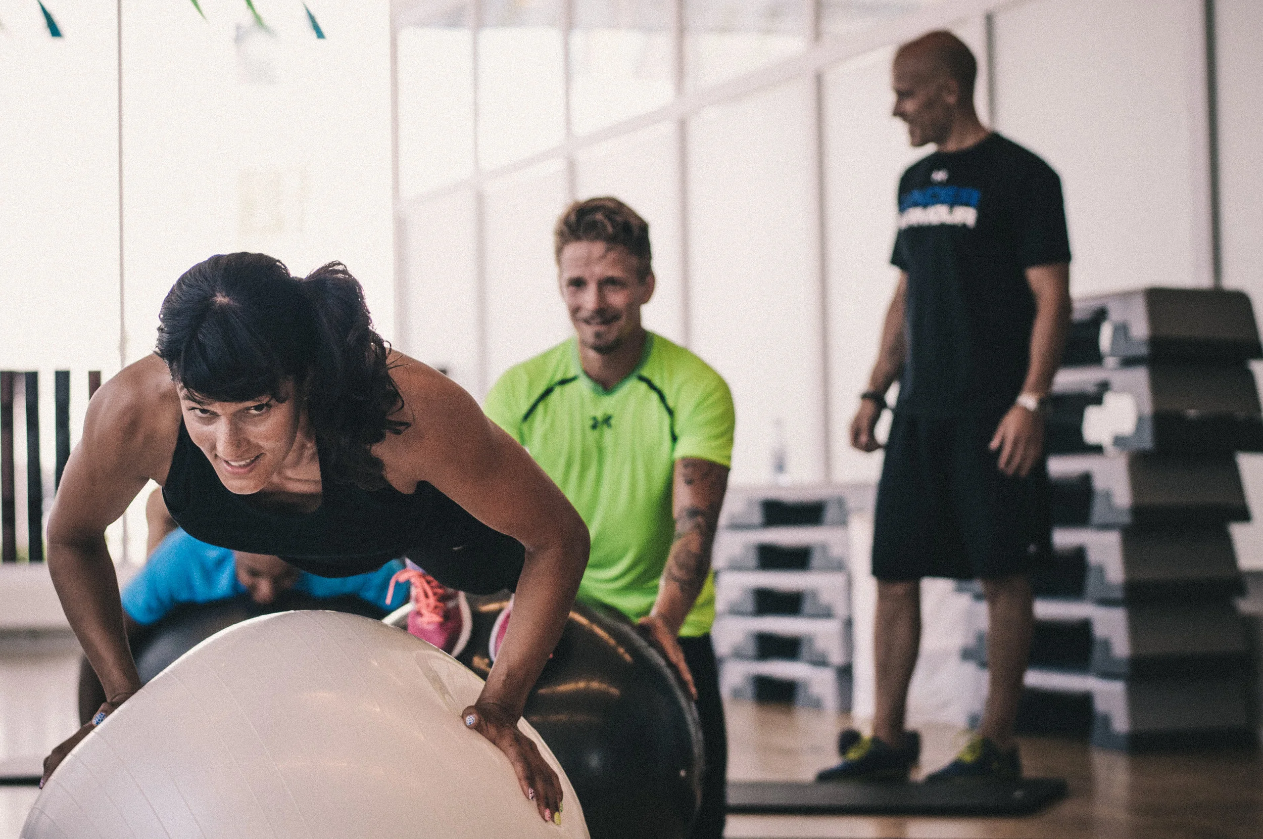 moveoo_july_2014-2.jpg