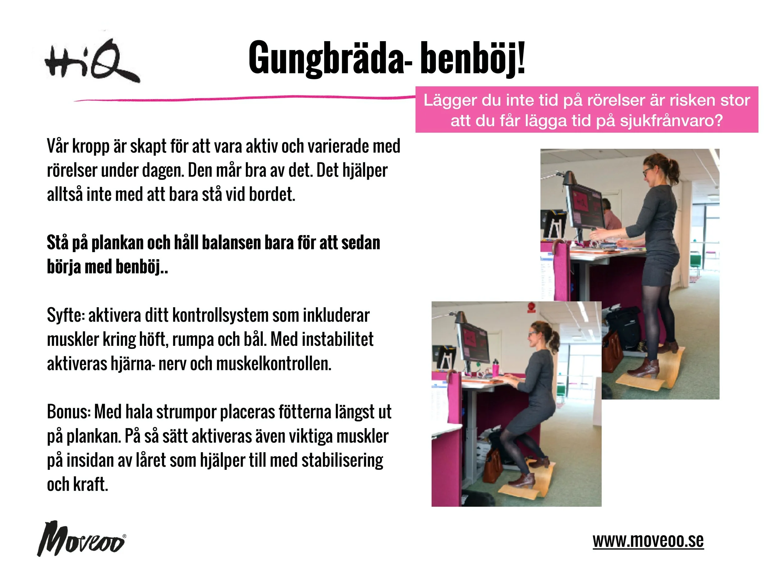 Gungbräda-benböj.jpg