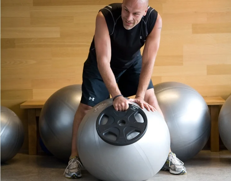 jose-boll.jpg