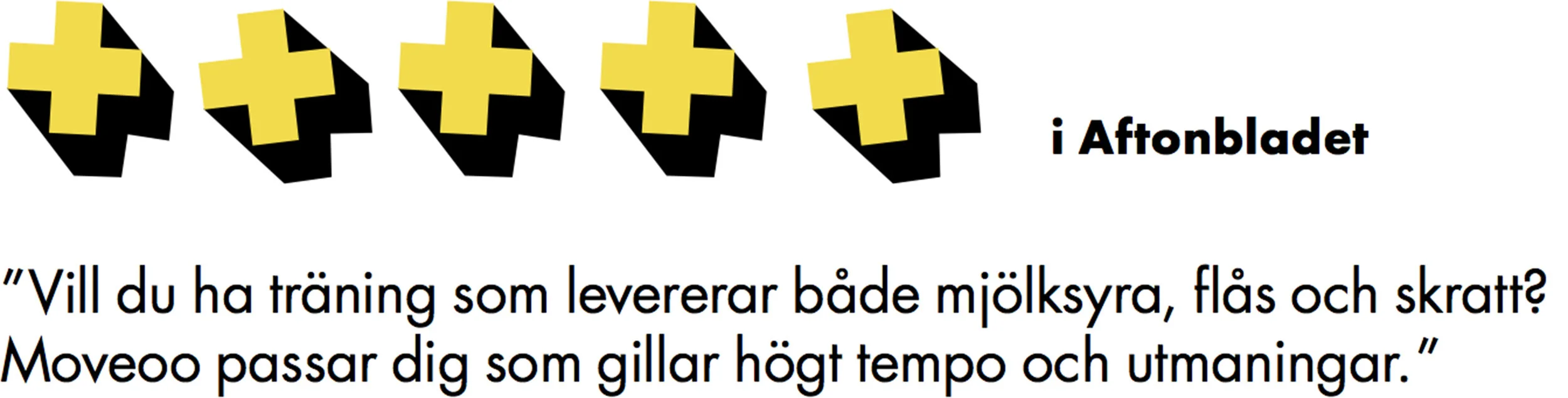 stor.jpg