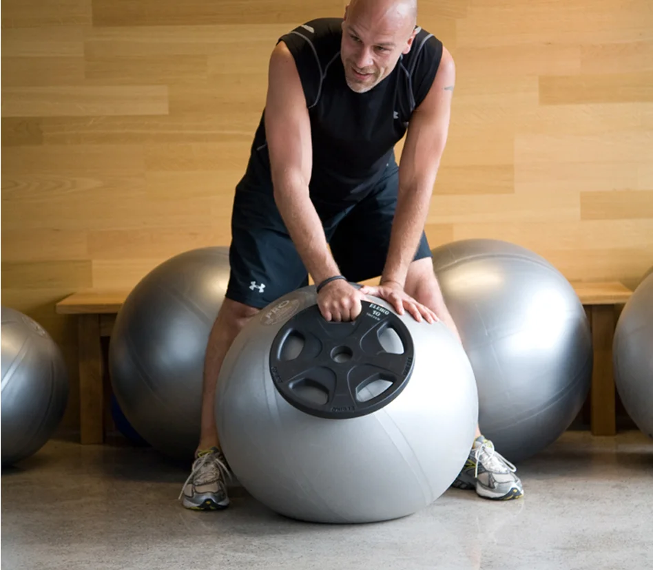 jose-boll1.jpg
