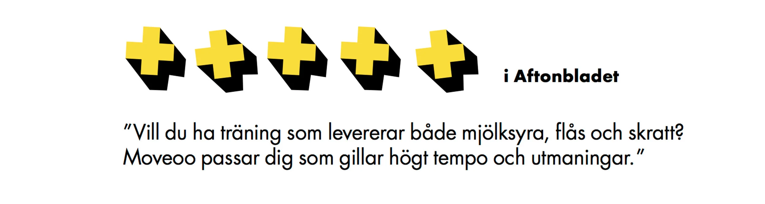 youtobe.jpg
