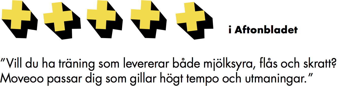 plus.png