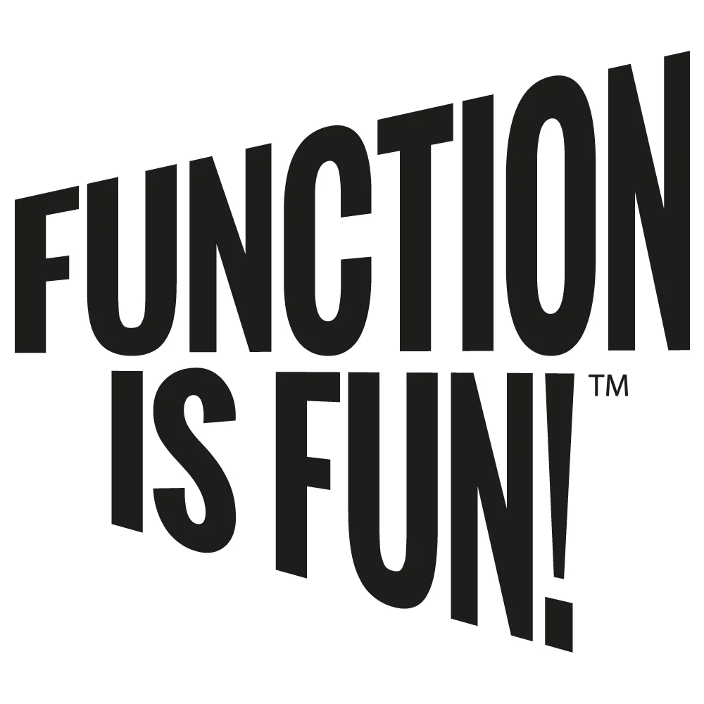 function_is_fun.jpg