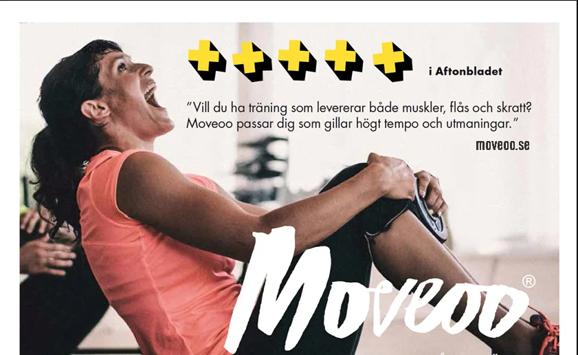 Stockholm.jpg