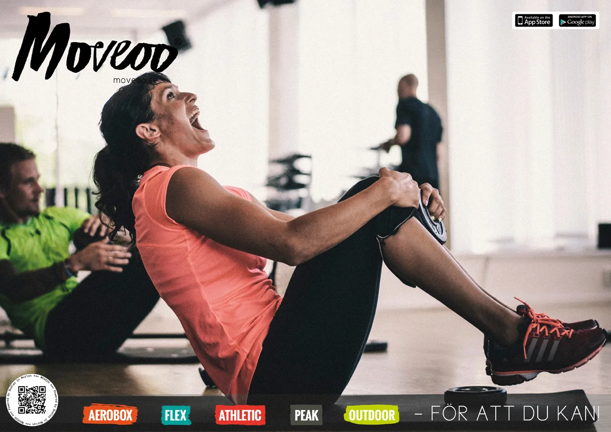 A3_poster_x6_moveoo_17feb3.jpg