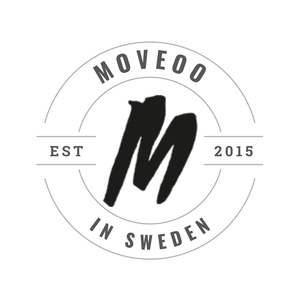 Moveoo fysutbildning