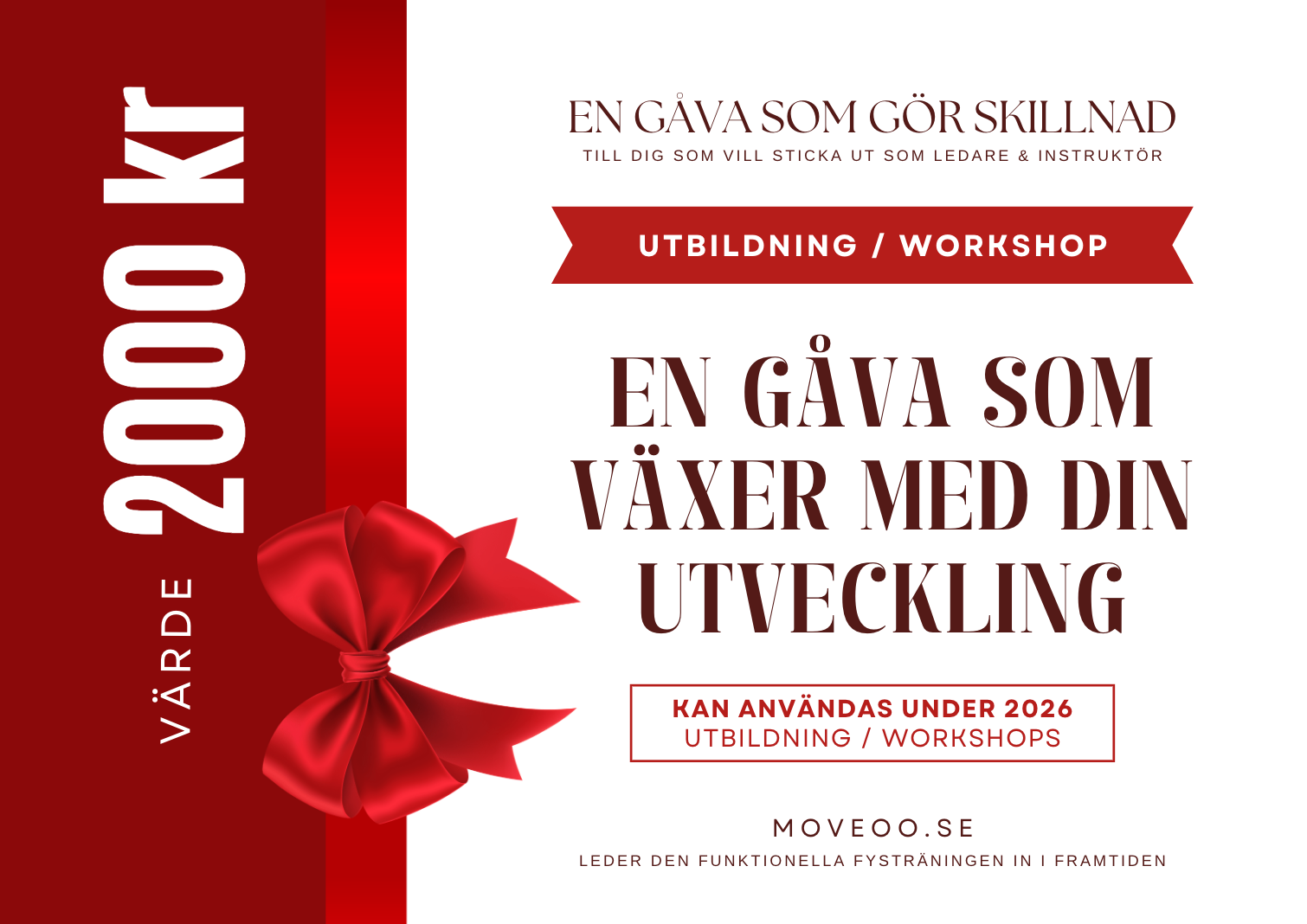 Skärmavbild 2025-12-02 kl. 14.58.54.png