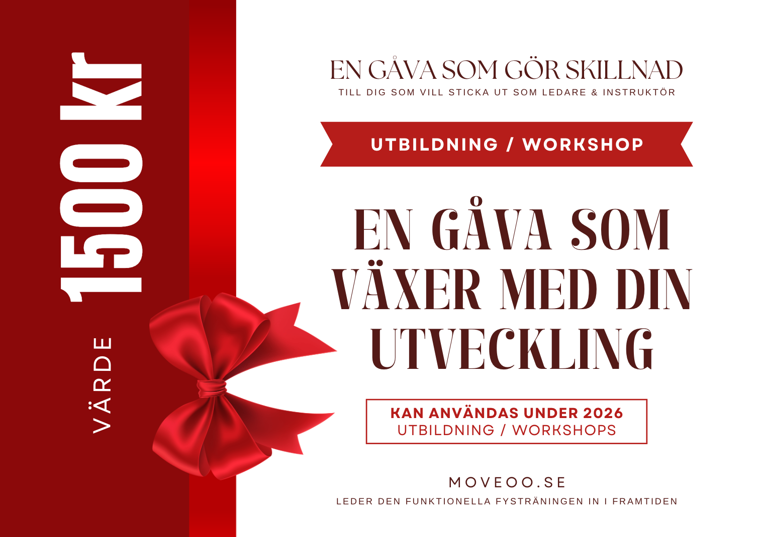 Skärmavbild 2025-12-02 kl. 14.58.36.png