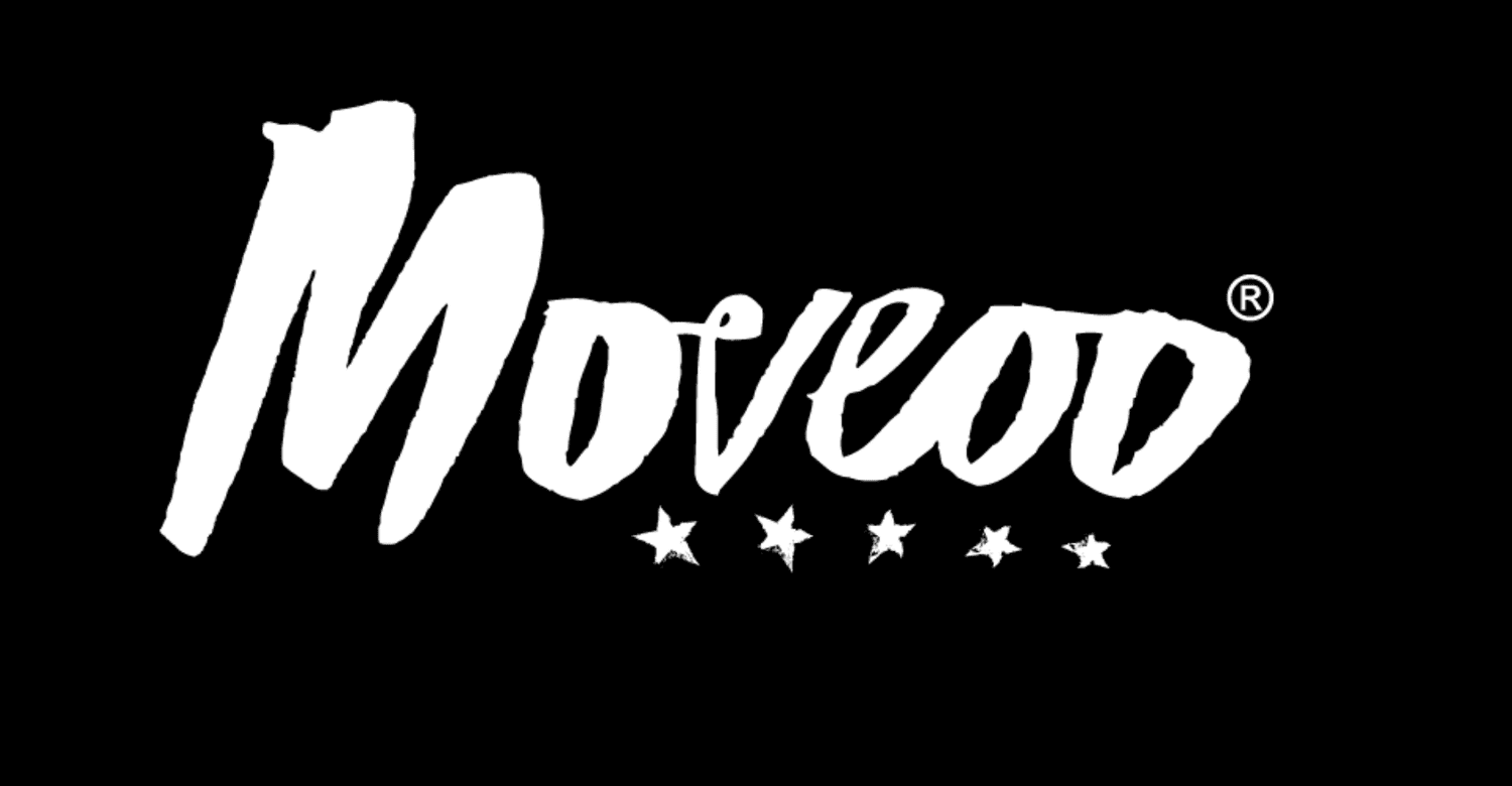 moveoo.se