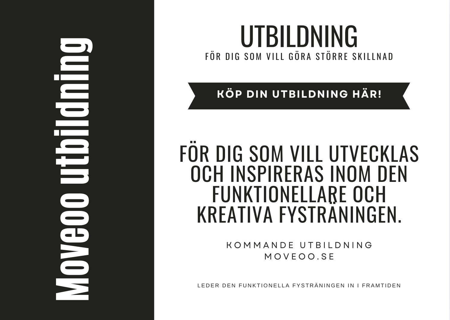 Skärmavbild 2025-12-02 kl. 15.23.27.png