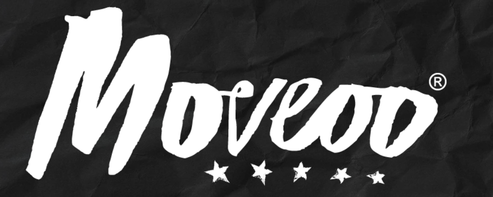 moveoo.se