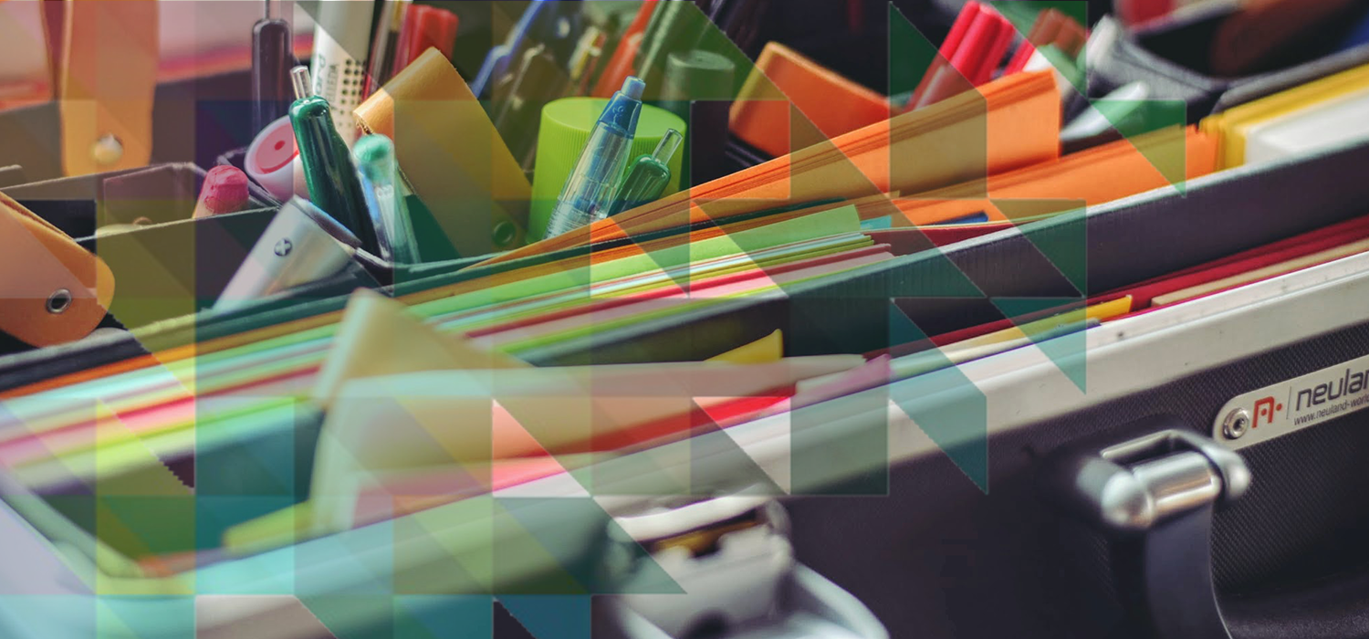Services_Header.png