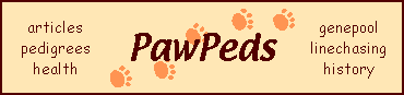 pawpeds.png
